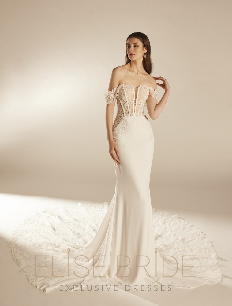 CYRENE 1
